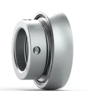 Zwrot pieniędzy Łożysko samonastawne XGRAE25NPPB SKF